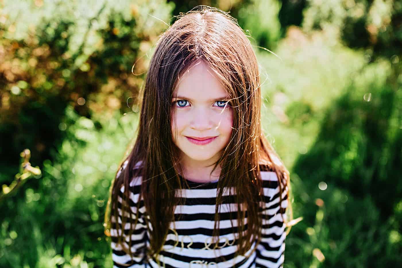 montreal portrait photography