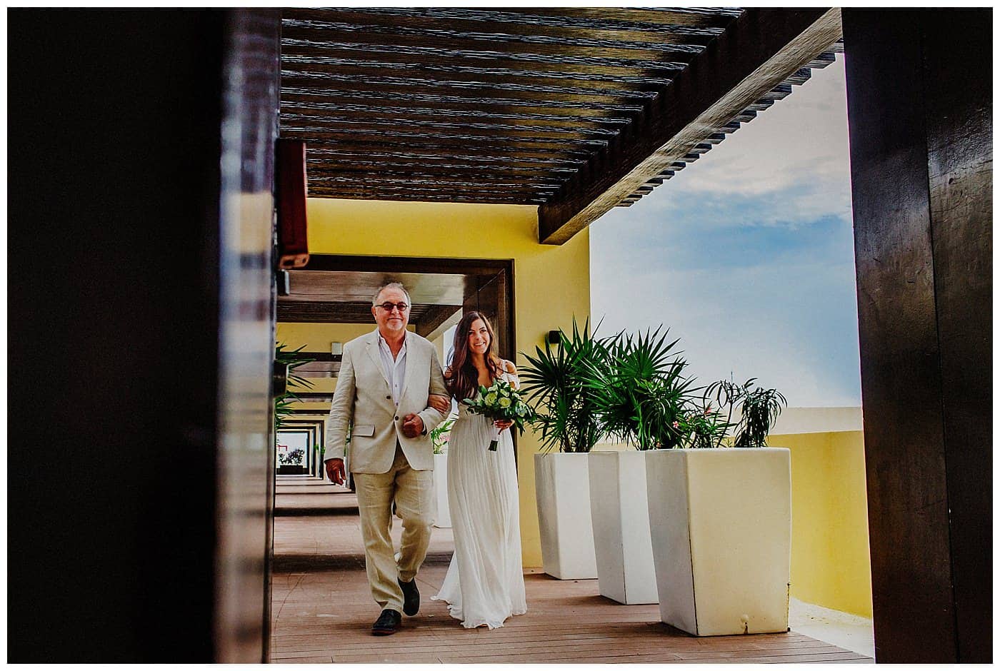 royalton riviera cancun wedding photos