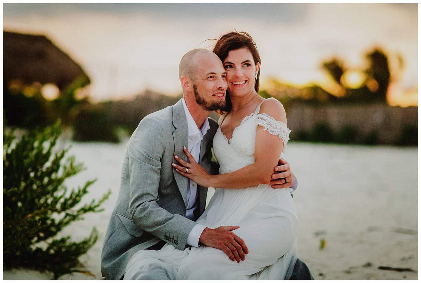 royalton riviera cancun wedding photography