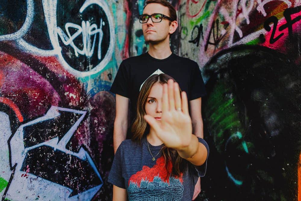 Montreal portrait photographer