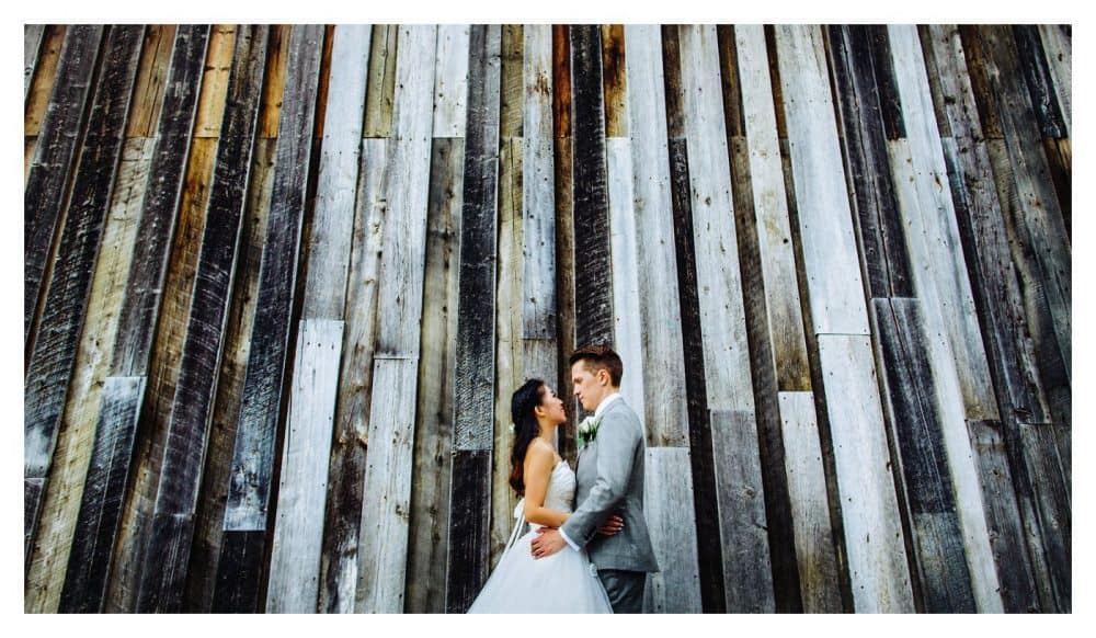 cabane a sucre constantin wedding