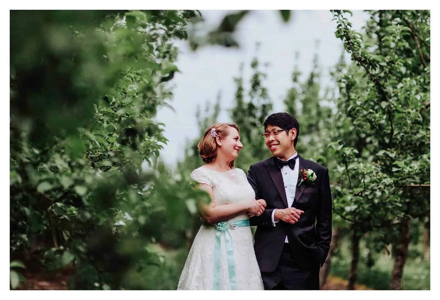 wedding venues in ottawa