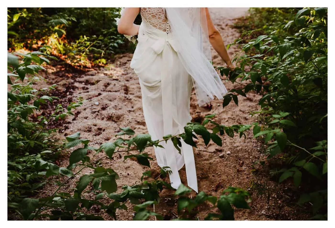 best ottawa wedding venues
