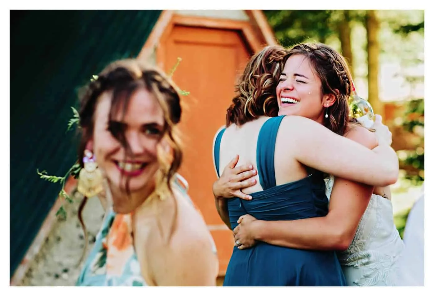 rustic wedding venues near ottawa