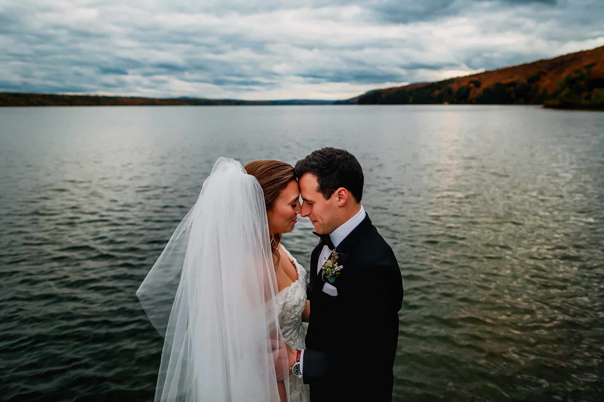 Wedding Venues Eastern Townships Honestweddingadvice