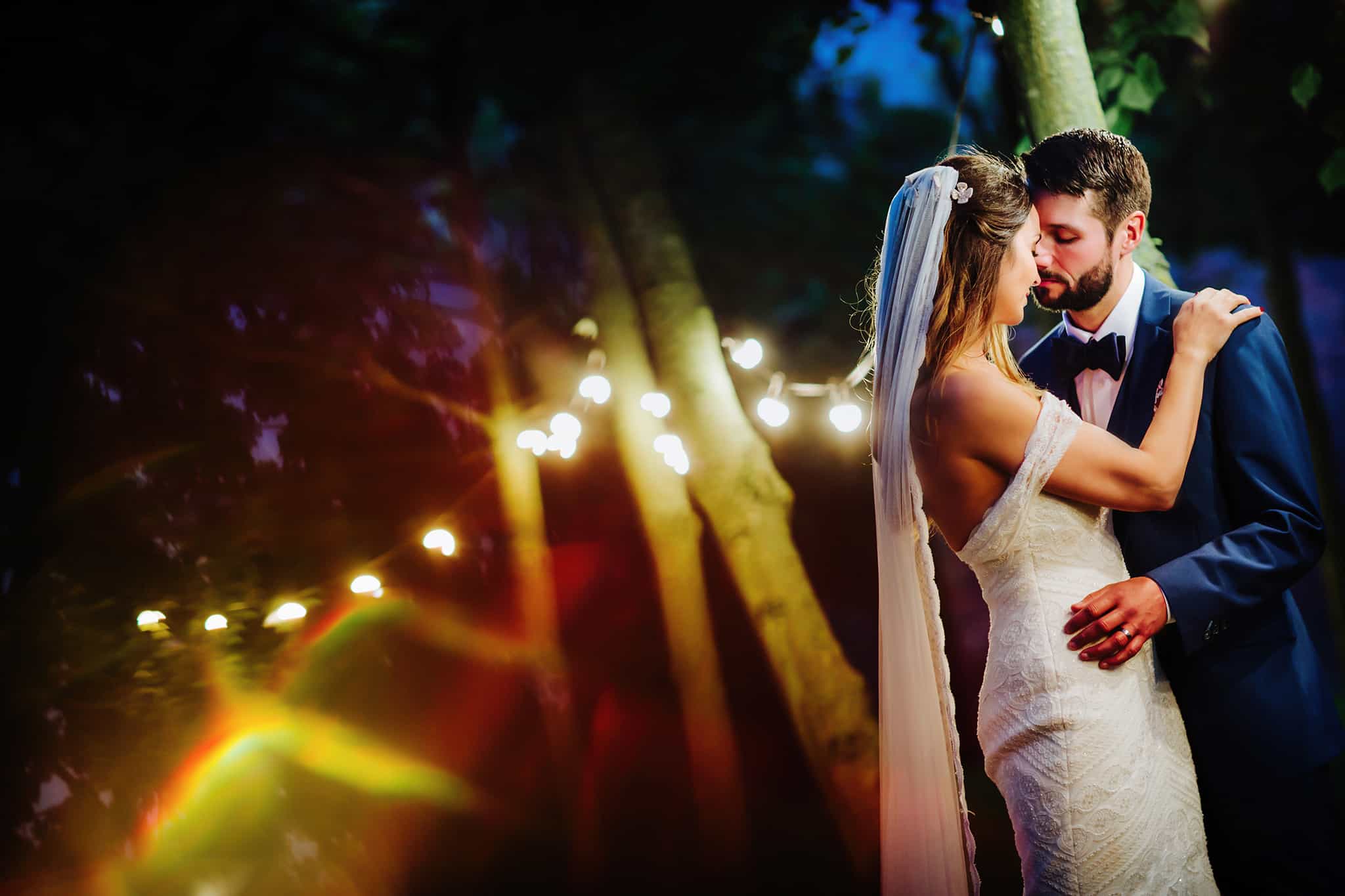 la grange rouge wedding pictures